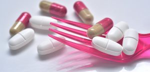 Antibiotic Allergy